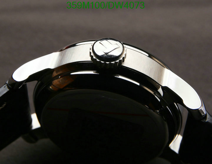 Tissot-Watch-Mirror Quality Code: DW4073 $: 359USD