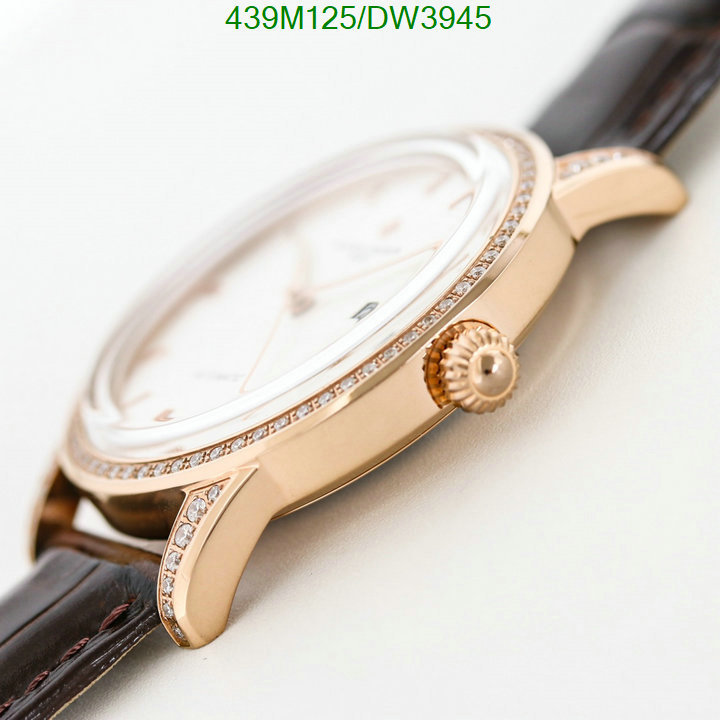 Vacheron Constantin-Watch-Mirror Quality Code: DW3945 $: 439USD