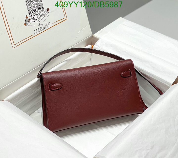 Hermes-Bag-Mirror Quality Code: DB5987 $: 409USD