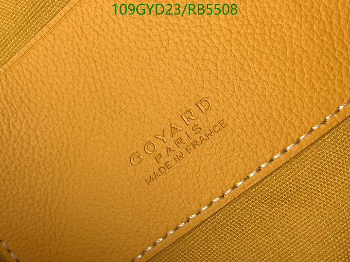 Goyard-Bag-Mirror Quality Code: RB5508 $: 109USD