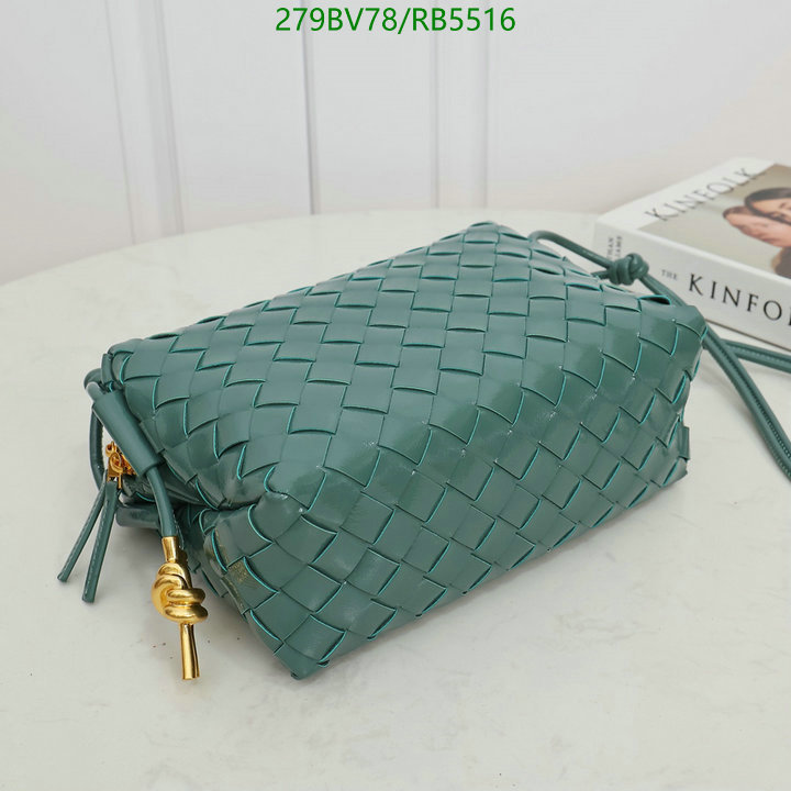 BV-Bag-Mirror Quality Code: RB5516 $: 279USD