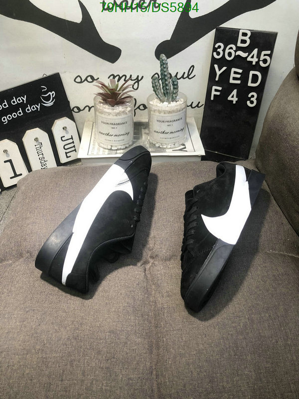 Nike-Men shoes Code: DS5894 $: 79USD