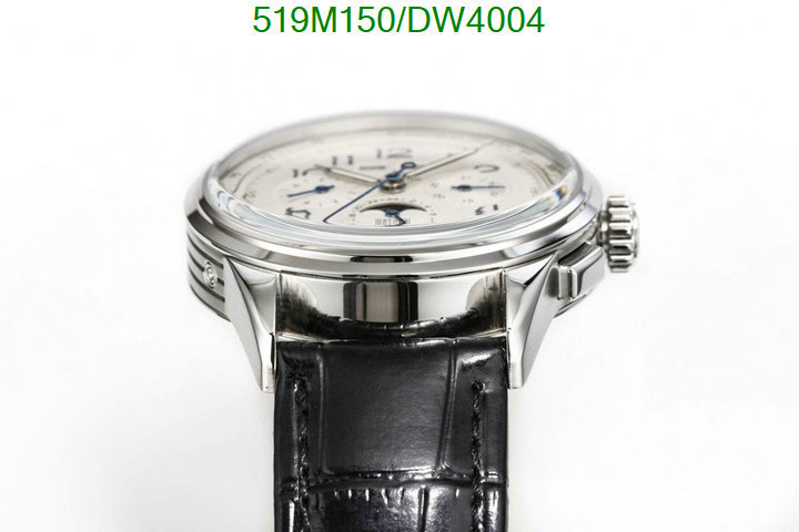 Breitling-Watch-Mirror Quality Code: DW4004 $: 519USD