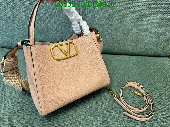 Valentino-Bag-Mirror Quality Code: DB4900