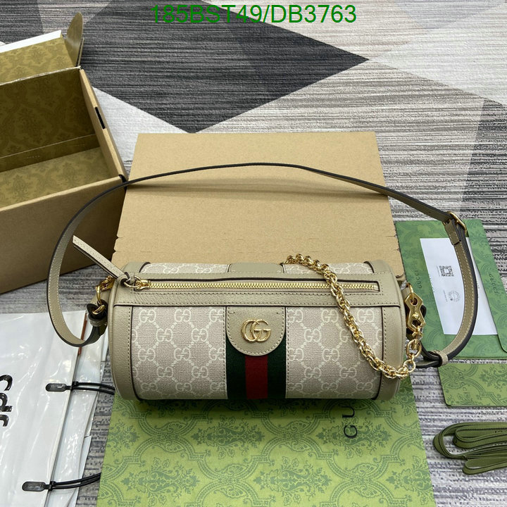 Gucci-Bag-Mirror Quality Code: DB3763 $: 185USD