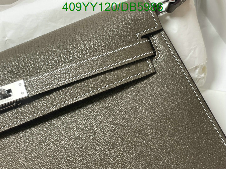 Hermes-Bag-Mirror Quality Code: DB5986 $: 409USD