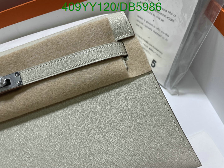 Hermes-Bag-Mirror Quality Code: DB5986 $: 409USD