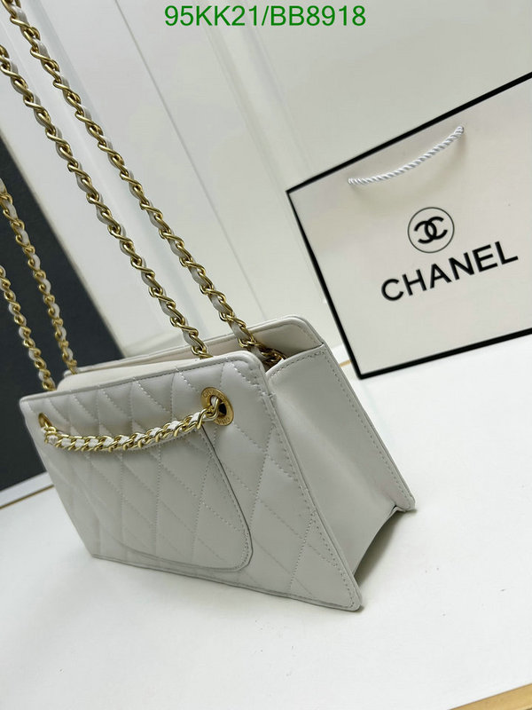 Chanel-Bag-4A Quality Code: BB8918 $: 95USD