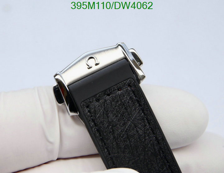 Omega-Watch-Mirror Quality Code: DW4062 $: 395USD