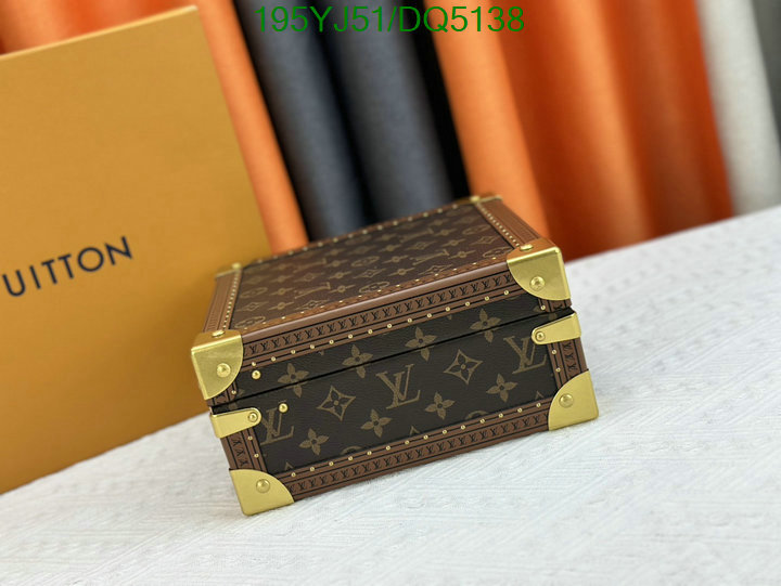 LV-Other Products Code: DQ5138 $: 195USD
