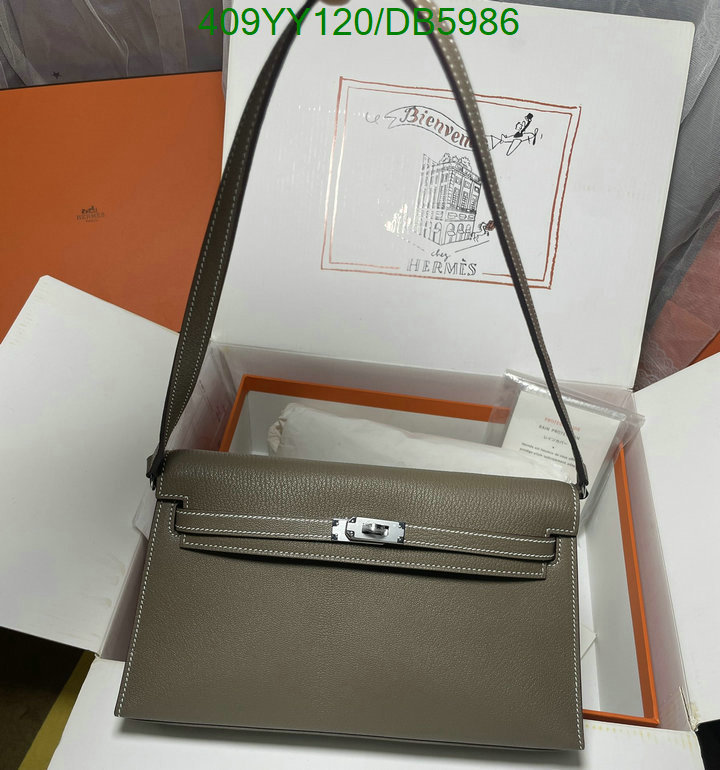 Hermes-Bag-Mirror Quality Code: DB5986 $: 409USD