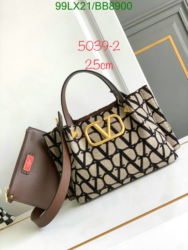 Valentino-Bag-4A Quality Code: BB8900