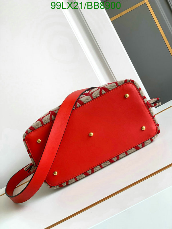 Valentino-Bag-4A Quality Code: BB8900