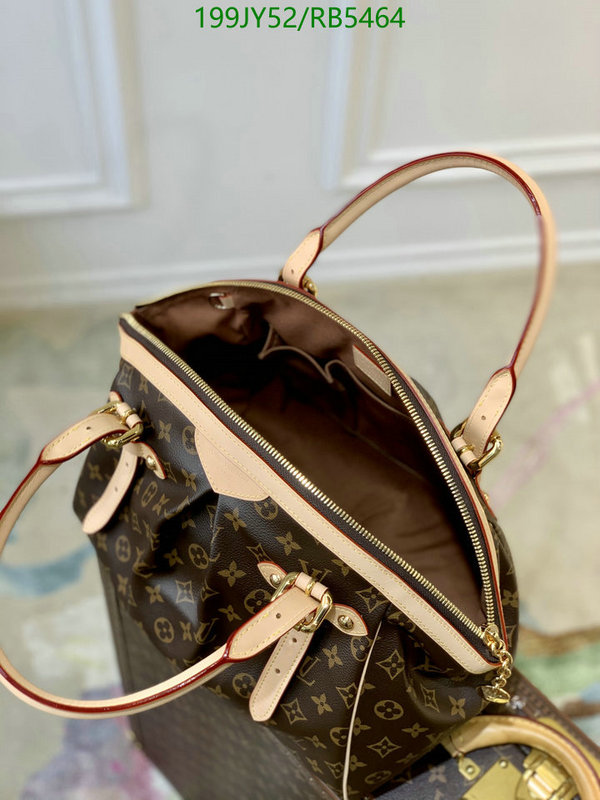 LV-Bag-Mirror Quality Code: RB5464 $: 199USD