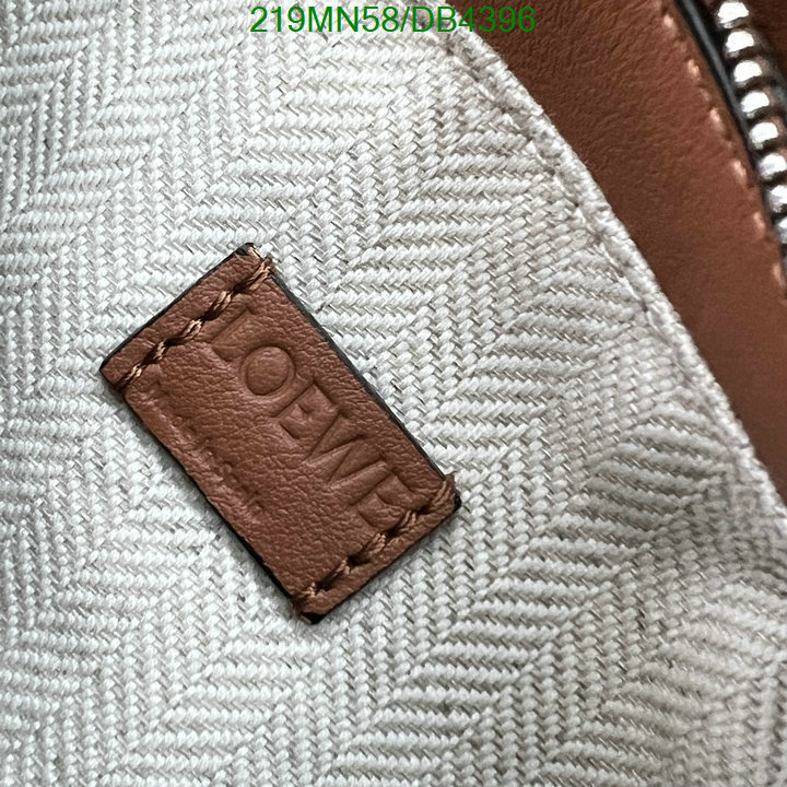 Loewe-Bag-Mirror Quality Code: DB4396 $: 219USD