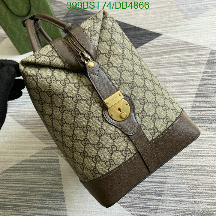 Gucci-Bag-Mirror Quality Code: DB4866 $: 399USD