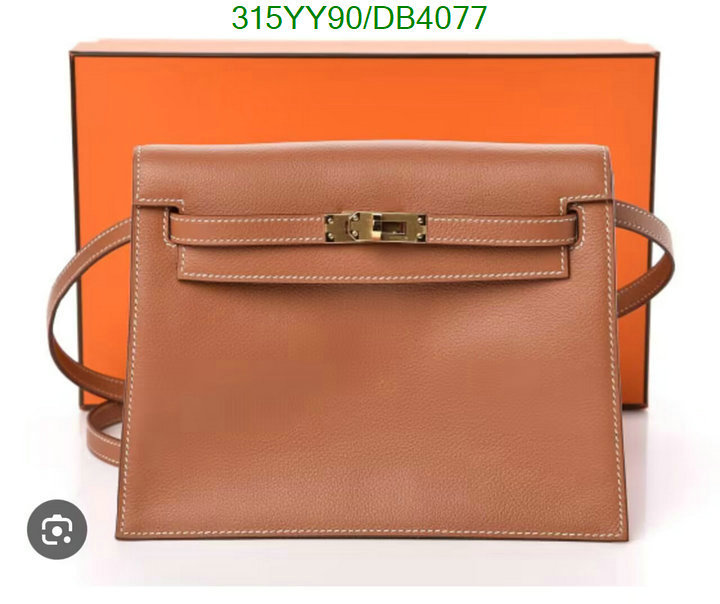 Hermes-Bag-Mirror Quality Code: DB4077 $: 315USD