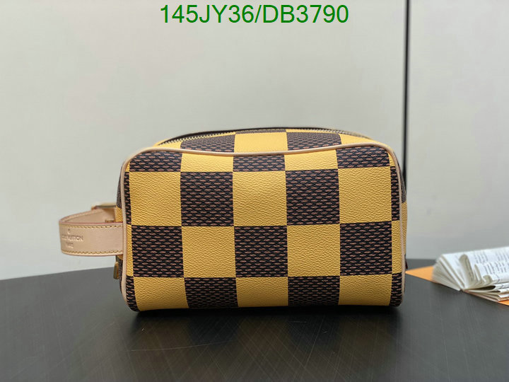 LV-Bag-Mirror Quality Code: DB3790 $: 145USD