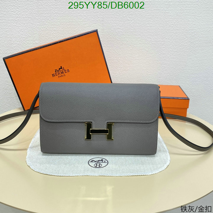Hermes-Bag-Mirror Quality Code: DB6002 $: 295USD
