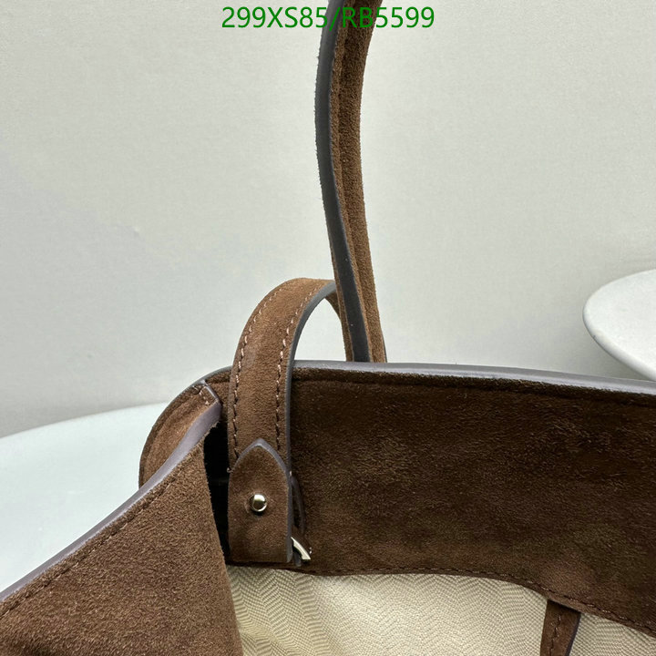 The Row-Bag-Mirror Quality Code: RB5599 $: 299USD