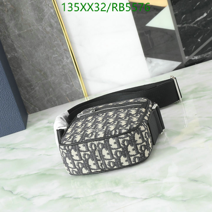 Dior-Bag-Mirror Quality Code: RB5576 $: 135USD