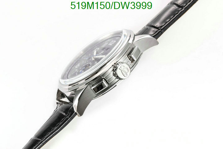 Breitling-Watch-Mirror Quality Code: DW3999 $: 519USD