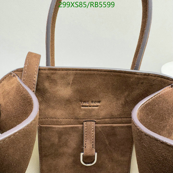 The Row-Bag-Mirror Quality Code: RB5599 $: 299USD