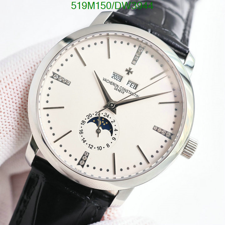 Vacheron Constantin-Watch-Mirror Quality Code: DW3944 $: 519USD