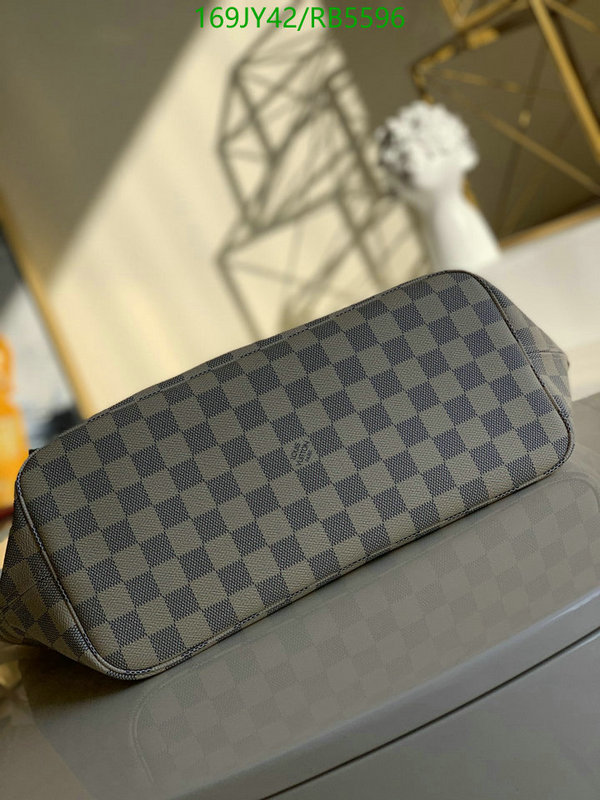 LV-Bag-Mirror Quality Code: RB5596 $: 169USD