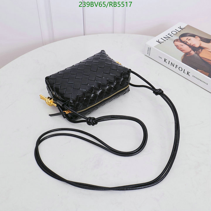 BV-Bag-Mirror Quality Code: RB5517 $: 239USD