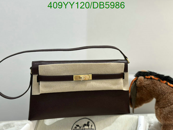 Hermes-Bag-Mirror Quality Code: DB5986 $: 409USD