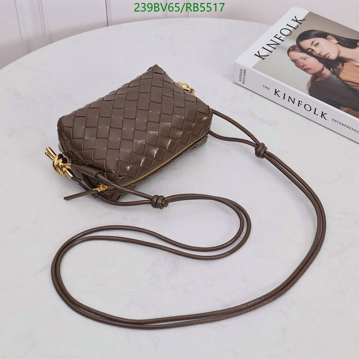 BV-Bag-Mirror Quality Code: RB5517 $: 239USD