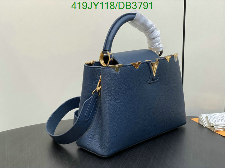 LV-Bag-Mirror Quality Code: DB3791