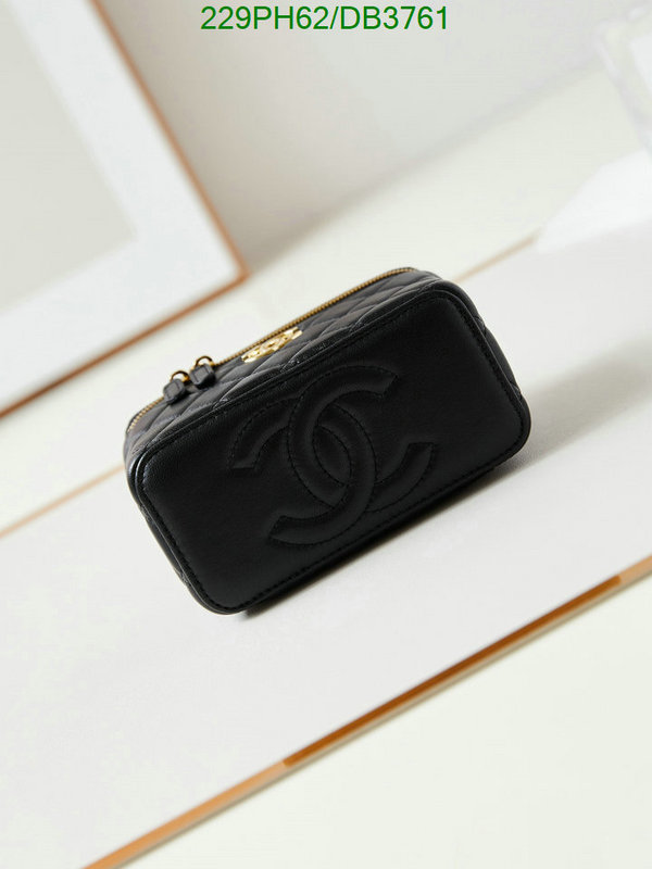 Chanel-Bag-Mirror Quality Code: DB3761 $: 229USD