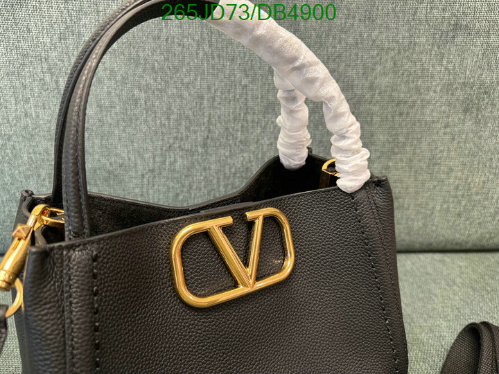 Valentino-Bag-Mirror Quality Code: DB4900