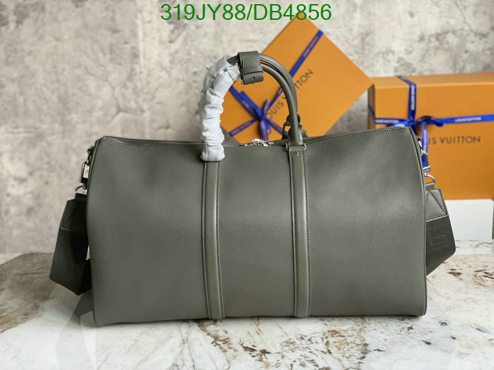 LV-Bag-Mirror Quality Code: DB4856 $: 319USD