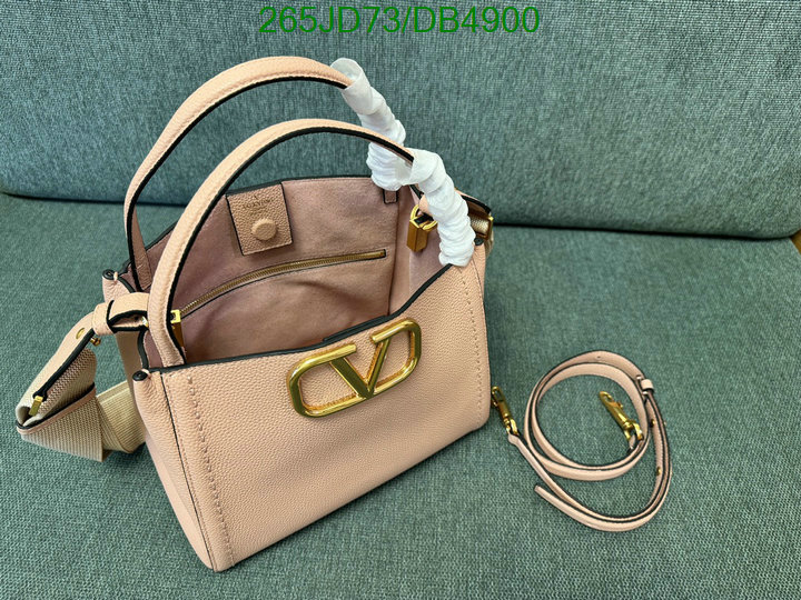 Valentino-Bag-Mirror Quality Code: DB4900