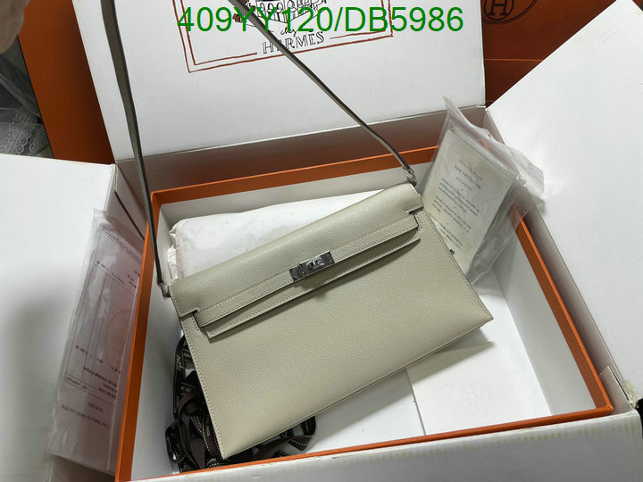 Hermes-Bag-Mirror Quality Code: DB5986 $: 409USD