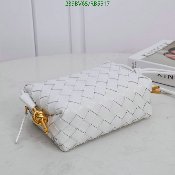 BV-Bag-Mirror Quality Code: RB5517 $: 239USD