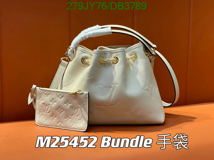 LV-Bag-Mirror Quality Code: DB3789 $: 279USD