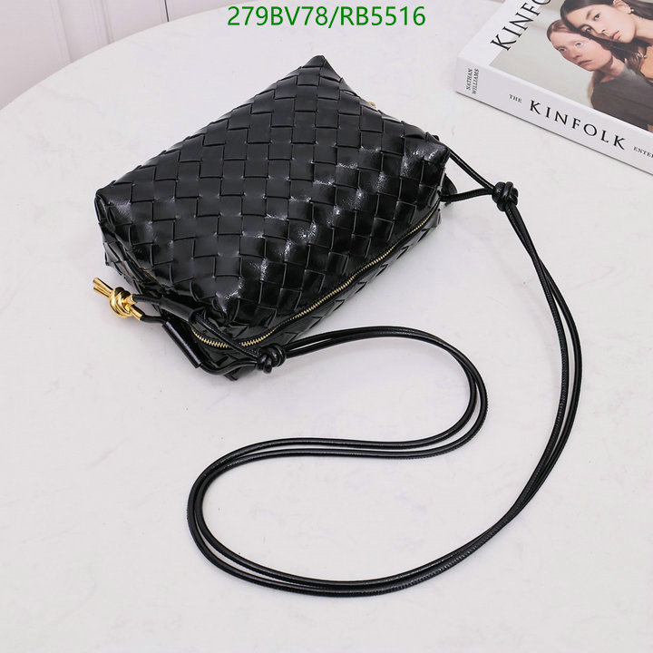 BV-Bag-Mirror Quality Code: RB5516 $: 279USD