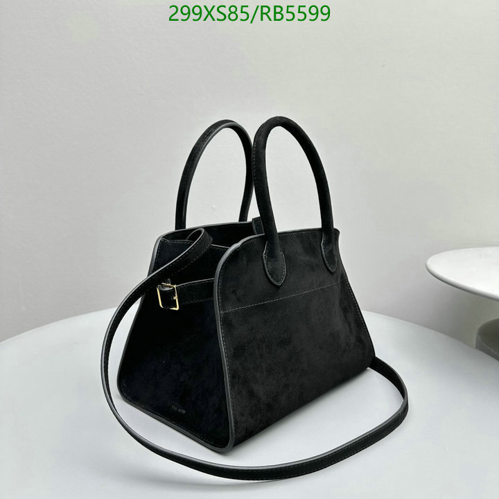 The Row-Bag-Mirror Quality Code: RB5599 $: 299USD