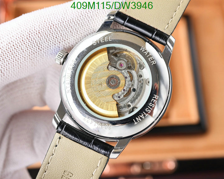 Vacheron Constantin-Watch-Mirror Quality Code: DW3946 $: 409USD