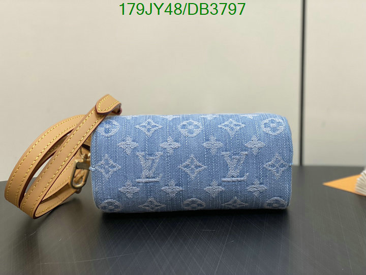 LV-Bag-Mirror Quality Code: DB3797 $: 179USD