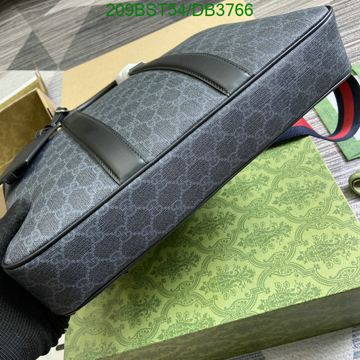 Gucci-Bag-Mirror Quality Code: DB3766 $: 209USD