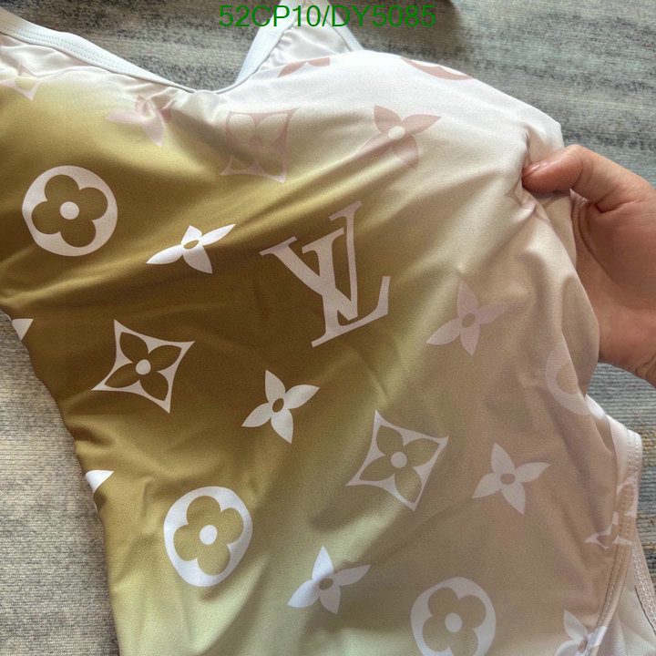 LV-Swimsuit Code: DY5085 $: 52USD