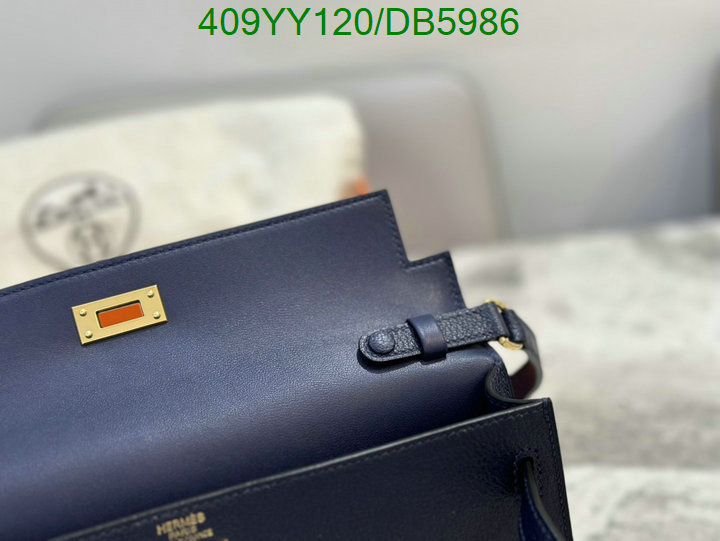 Hermes-Bag-Mirror Quality Code: DB5986 $: 409USD