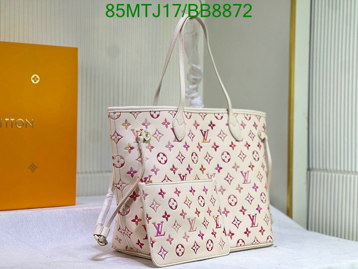 LV-Bag-4A Quality Code: BB8872 $: 85USD