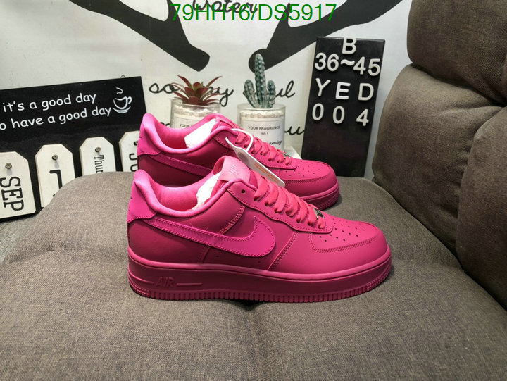 NIKE-Women Shoes Code: DS5917 $: 79USD