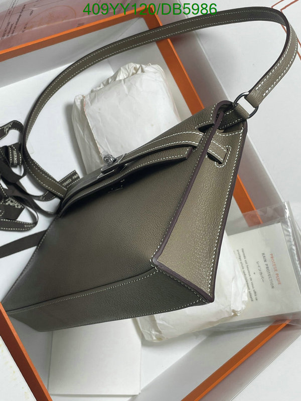 Hermes-Bag-Mirror Quality Code: DB5986 $: 409USD